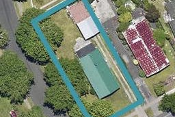 143 Valley Road, Kawerau, Kawerau