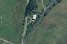 249 Mangatangi Road, Pokeno