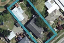 36 Main Road, Hope, Richmond