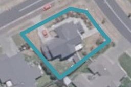7 Vaucluse Drive, Nukuhau, Taupo
