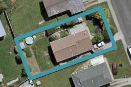 23 Newbie Street, Heidelberg, Invercargill