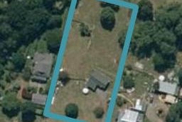 56 Phillips Street, Tikokino