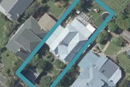 39 Cranston Street, Andersons Bay, Dunedin