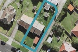 20A Gifford Avenue, Wesley, Auckland