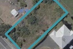 19 Main Road, Redcliffs, Christchurch