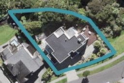 116 Kittiwake Drive, Schnapper Rock, Auckland