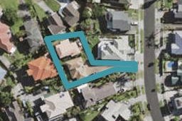 1/29 Ribbonwood Crescent, Goodwood Heights, Auckland