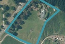 811 Tukairangi Road, Taupo