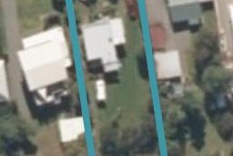 10 Otaiatoa Street, Tauranga Taupo