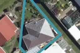 15 Conifer Court, Richmond, Richmond