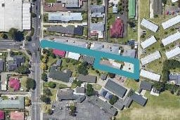 4/97 King Street, Whakatane, Whakatane
