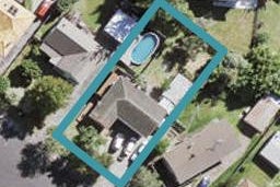 21 Coey Place, Glen Eden, Auckland