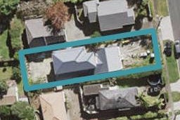 50 Richmond Avenue, Northcote Point, Auckland