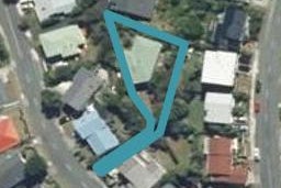 38 Brora Crescent, Papakowhai, Porirua