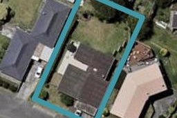 24 Pohutukawa Crescent, Raumati Beach, Paraparaumu