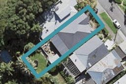 44 Grosvenor Street, Grey Lynn, Auckland