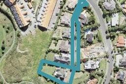36 Island View Drive, Gulf Harbour, Whangaparaoa