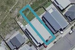 211A Mclintock Street North, Johnsonville, Wellington