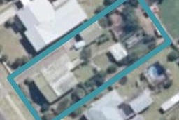 57 Lahore Street, Wairoa, Wairoa