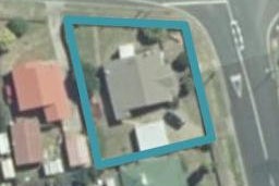4 Silverton Road, Waihi, Waihi