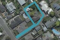 126 Watford Street, Strowan, Christchurch