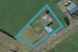 97 Dudley Road Lower, Inglewood, Inglewood