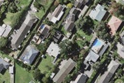 55A Northboro Road, Belmont, Auckland