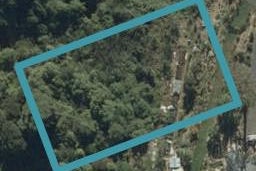 74 Oxley Crescent, Broad Bay, Dunedin