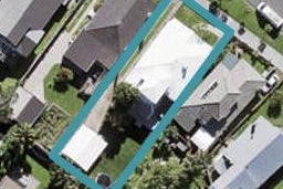 202 Garnet Road, Westmere, Auckland
