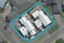 1/1 Hossack Close, Belfast, Christchurch