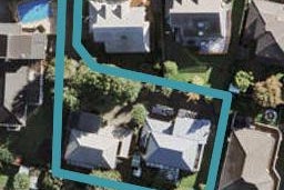 6 GLUCINA Avenue, West Harbour, Auckland