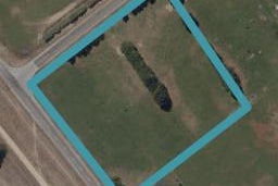 8 Hillview Road, Alexandra, Alexandra