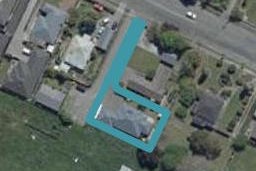 25 Darroch Street, Belfast, Christchurch