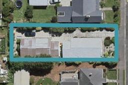 2/74 Mary Street, Richmond, Invercargill