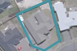 18 Red Setter Grove, Nukuhau, Taupo