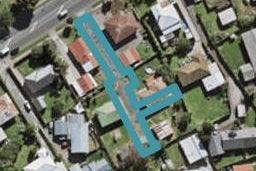 8 Whakaaro Lane, Favona, Auckland