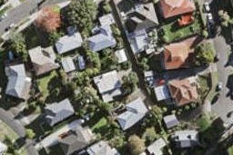 167 Methuen Road, New Windsor, Auckland