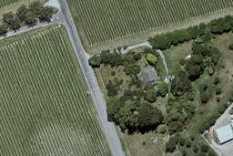 260 Hammerichs Road, Rapaura, Blenheim