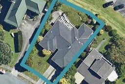 63 Links View Drive, Omokoroa, Omokoroa