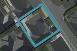 3 Anzani Lane, Wigram, Christchurch