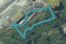 0 Ellis Road, Maniaiti / Benneydale, Te Kuiti