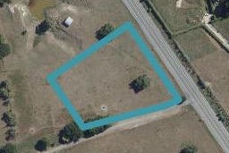 226 Ngaruawahia Road, Ngaruawahia, Ngāruawāhia