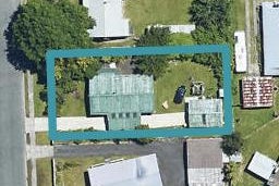 25 Tania Crescent, Western Heights, Rotorua