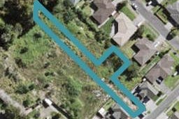 10 Ba Lane, Ranui, Auckland