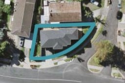 14 Meadway, Sunnyhills, Auckland