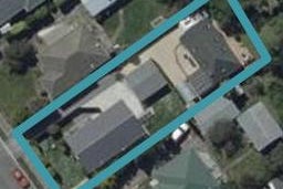 20 Greenpark Street, Hoon Hay, Christchurch