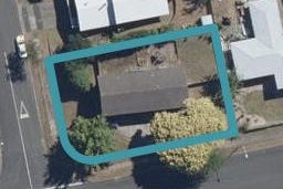 72 Pohutukawa Drive, Pukete, Hamilton