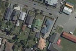 3/16 Short Street, Waltham, Christchurch