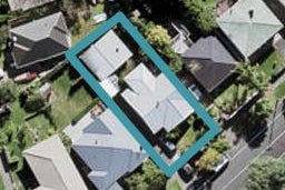 33 Lemington Road, Westmere, Auckland
