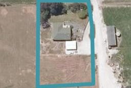 0 Te Kowhai Road, RUAWAI, RUAWAI